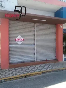 Ponto Comercial para alugar, 69m² no Centro, Guaratinguetá