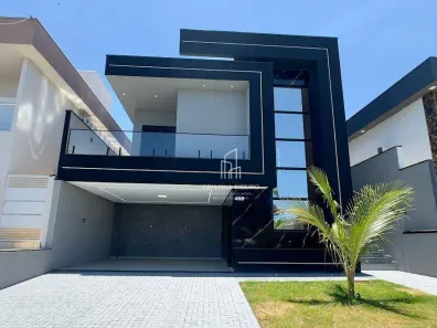 Imóvel Comercial com 3 Quartos à venda, 145m² no Caçapava Velha, Caçapava