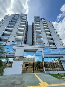Apartamento com 3 Quartos à venda, 170m² no Embratel, Porto Velho