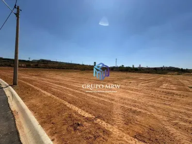 Lote/Terreno à venda, 30420m² no Jardim Esplanada II, Indaiatuba