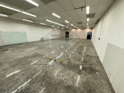 Galpão/Depósito/Armazém para alugar, 240m² no km 18, Osasco
