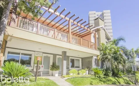 Casa com 5 Quartos à venda, 649m² no Jardim Carvalho, Porto Alegre
