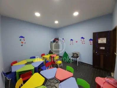 Cobertura com 5 Quartos à venda, 202m² no Irajá, Rio de Janeiro
