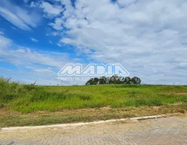 Lote/Terreno à venda, 638m² no Vila Sônia (Sousas), Campinas