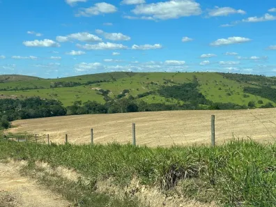 Fazenda/Sítio à venda, 880000m² no , Cocalzinho de Goiás