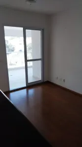 Apartamento com 2 Quartos à venda, 65m² no Vila Ester (Zona Norte), São Paulo