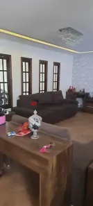Casa com 3 Quartos à venda, 240m² no Mauá, São Caetano do Sul
