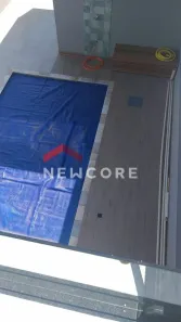 Casa de Condomínio com 3 Quartos à venda, 213m² no Condomínio Vale das Águas, Bragança Paulista