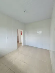 Casa com 2 Quartos à venda, 65m² no Parque Residencial Itapeti, Mogi das Cruzes