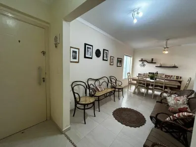 Casa com 3 Quartos à venda, 116m² no Jardim Ipanema, Piracicaba