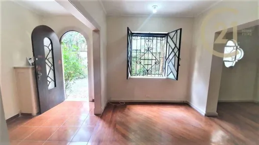 Imóvel Comercial com 1 Quarto para alugar, 75m² no Higienópolis, São Paulo