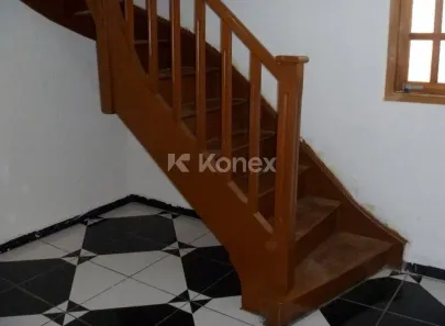 Sobrado com 2 Quartos à venda, 140m² no Jardim São Paulo(Zona Norte), São Paulo