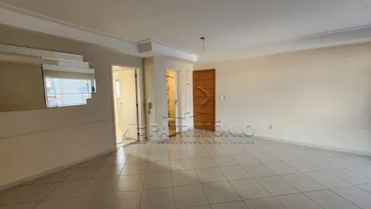 Apartamento com 3 Quartos à venda, 116m² no Parque Campolim, Sorocaba
