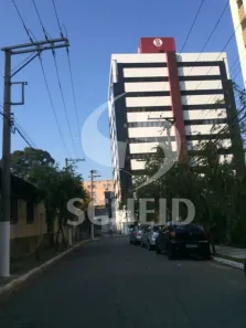 Imóvel Comercial à venda, 30m² no Planalto Paulista, São Paulo