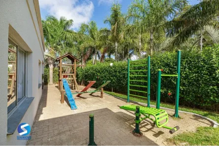 Apartamento com 2 Quartos à venda, 48m² no Morro Santana, Porto Alegre