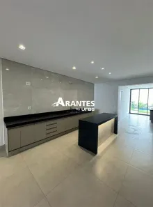 Casa com 3 Quartos à venda, 248m² no Cidade Jardim, Uberlândia