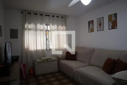 Casa com 3 Quartos à venda, 120m² no Cupecê, São Paulo