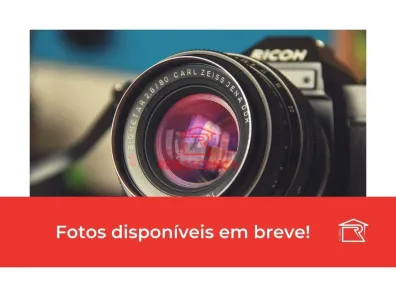 Casa com 2 Quartos para alugar, 200m² no Pilares, Rio de Janeiro