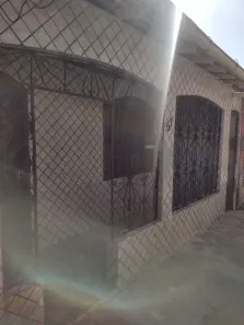 Casa com 2 Quartos à venda, 120m² no Maracacuera (Icoaraci), Belém