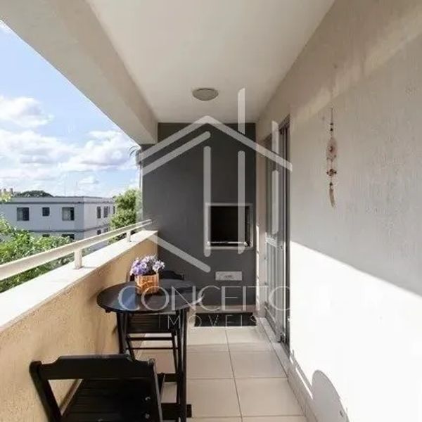 Foto 18