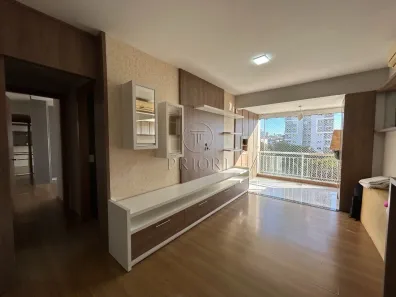 Apartamento com 2 Quartos à venda, 82m² no Passo da Areia, Porto Alegre
