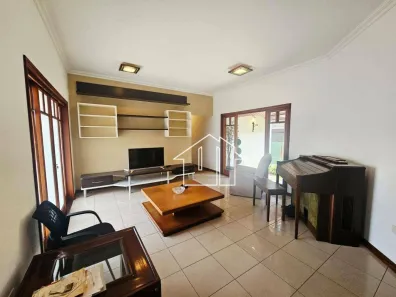 Casa de Condomínio com 3 Quartos à venda, 240m² no Urbanova I, São José dos Campos