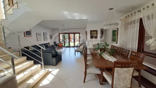 Sobrado com 3 Quartos à venda, 334m² no Planalto Paulista, São Paulo