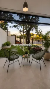 Casa com 3 Quartos à venda, 200m² no Lundcea, Lagoa Santa