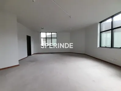 Sala Comercial para alugar, 51m² no São Pelegrino, Caxias do Sul