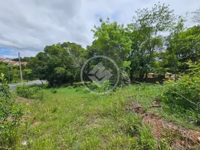Lote/Terreno à venda, 529m² no Residencial Riviera, Lagoa Santa