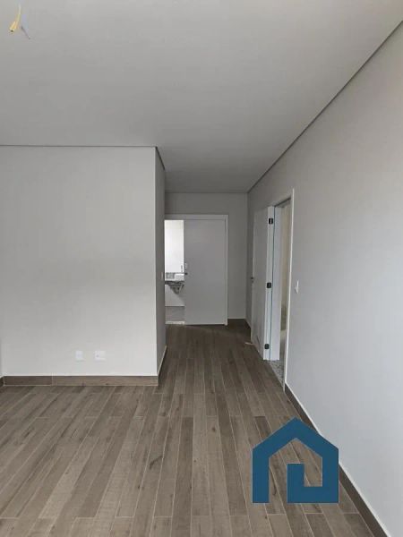 Foto 51