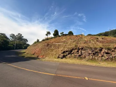 Lote/Terreno à venda, 901m² no Várzea Grande Vila do Sol, Gramado