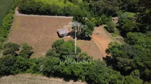 Fazenda/Sítio à venda, 5756m² no Centro, Campo Alegre