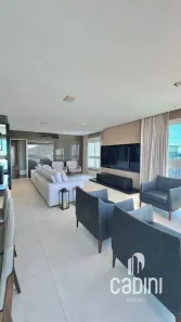 Apartamento com 3 Quartos à venda, 173m² no Centro, Balneário Camboriú