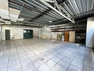 para alugar, 220m² no Centro, Divinópolis
