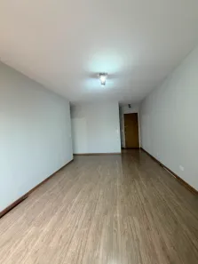 Apartamento com 1 Quarto para alugar, 65m² no Botafogo, Campinas