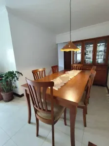 Apartamento com 3 Quartos à venda, 84m² no Jardim das Vertentes, São Paulo