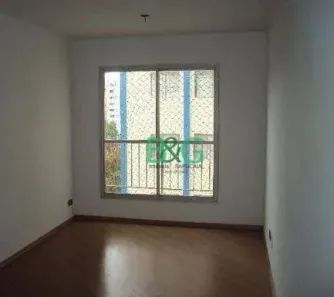 Apartamento com 3 Quartos à venda, 70m² no Nossa Senhora do Ó, São Paulo