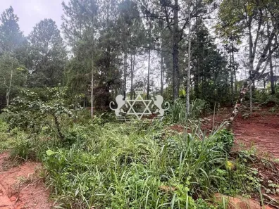 Lote/Terreno à venda, 2450m² no Capricórnio II, Caraguatatuba