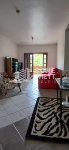 Fazenda/Sítio com 5 Quartos à venda, 1800m² no Recanto da Sereia, Guarapari
