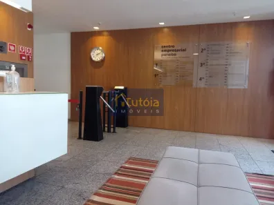 Sala Comercial à venda, 38m² no Jardim Paulista, São Paulo