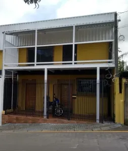 Sala Comercial para alugar, 80m² no Centro, Ponta Grossa