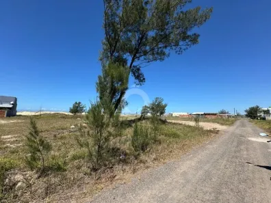 Lote/Terreno à venda, 348m² no Jardim Beira Mar, Capão da Canoa