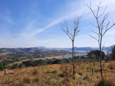Lote/Terreno à venda, 20000m² no , Piracaia