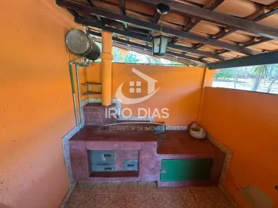 Fazenda/Sítio com 3 Quartos à venda, 300m² no , Baldim