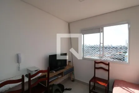 Apartamento com 2 Quartos à venda, 47m² no Vila Ema, São Paulo