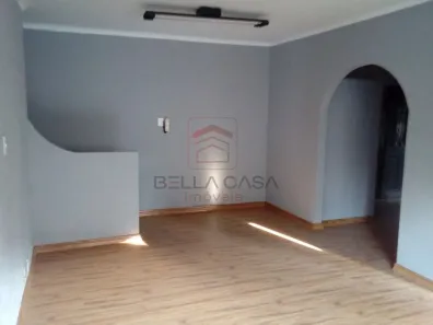 Imóvel Comercial para alugar, 200m² no Parque da Mooca, São Paulo