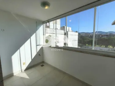 Apartamento com 3 Quartos à venda, 115m² no Recreio dos Bandeirantes, Rio de Janeiro