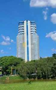 Sala Comercial à venda, 46m² no Jardim Flórida, Jundiaí