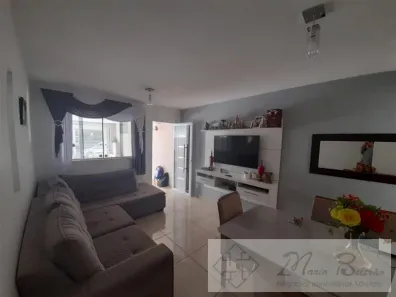 Sobrado com 4 Quartos à venda, 180m² no Jardim Bonfiglioli, São Paulo